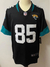 Imagem do Camisa Jersey Jaguars - 16 Trevor Lawrence - 41 Josh Allen - 17 D.J. Chark