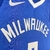 Camisa Jersey Milwaukee Bucks - 34 Giannis Antetokounmpo - 22 Khris Middleton - 21 Jrue Holiday - comprar online
