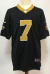 Camisa Jersey New Orleans Saints - 7 Taysom Hill - MVP Jerseys