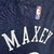 Camisa Jersey Philadelphia 76ers - 21 Joel Embiid - 3 Allen Iverson - 0 Tyrese Maxey - City Edition 2023/24 - loja online