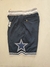 Bermuda Shorts - Dallas Cowboys - loja online