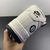 Tênis Nike Air Force 1 High - NT2969-013 na internet