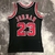Camisa Jersey Chicago Bulls - 23 Michael Jordan - Mitchell and Ness - MVP Jerseys