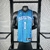 Camisa Jersey Charlotte Hornets - 2 LaMelo Ball - 20 Gordon Hayward - 3 Terry Rozier - 1 LaMelo Ball - MVP Jerseys