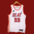 Camisa Jersey Miami Heat - 3 Dwyane Wade - 7 Kyle Lowry - 22 Jimmy Butler - 14 Tyler Herro - 2022/23
