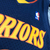 Camisa Jersey Golden State Warriors - 30 Stephen Curry - Mitchell and Ness - loja online
