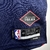 Camisa Jersey Philadelphia 76ers - 21 Joel Embiid - 3 Allen Iverson - 0 Tyrese Maxey - City Edition 2023/24 - MVP Jerseys