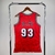 Camisa Jersey Miami Heat - 93 BAPE - comprar online
