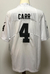 Camisa Jersey Las Vegas Raiders - 4 Derek Carr na internet