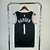 Camisa Jersey LA Clippers - 13 Paul George - 2 Kawhi Leonard - 14 Terance Mann - 1 Reggie Jackson - 2024/25 - comprar online
