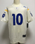 Imagem do Camisa Jersey Los Angeles Rams - 99 Aaron Donald
