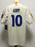 Camisa Jersey Los Angeles Rams - 99 Aaron Donald