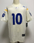 Imagem do Camisa Jersey Los Angeles Rams - 9 Matthew Stafford - 99 Aaron Donald - 10 Cooper Kupp - 2 Robert Woods - 5 Jalen Ramsey