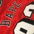 Camisa Jersey Miami Heat - 93 BAPE na internet
