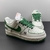 Tênis Air Force 1 New York Yankees - BS8806-533