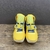 Tênis Golden State Warriors - Hyperdunk 2017 Flyknit x OFF-WHITE na internet