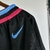 Bermuda Shorts - Miami Heat - comprar online