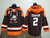 Moleton com Capuz - Cleveland Browns - 95 Myles Garrett - 2 Amari Cooper - comprar online