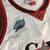 Camisa Jersey Philadelphia 76ers - 3 Allen Iverson - Mitchell and Ness - loja online