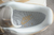 Tênis Air Force 1 - New York Yankees - BS8806-555