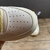 Tênis Air Force 1 Low Los Angeles Lakers 23 LeBron James - MVP Jerseys