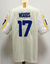Camisa Jersey Los Angeles Rams - 9 Matthew Stafford - 99 Aaron Donald - 10 Cooper Kupp - 2 Robert Woods - 5 Jalen Ramsey - loja online