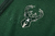 Agasalho Milwaukee Bucks - Comemorativo 75 anos da liga - loja online
