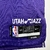 Camisa Jersey Utah Jazz - 45 Donovan Mitchell - 23 Lauri Markkanen - 12 John Stockton - 32 Karl Malone - MVP Jerseys