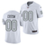 Camisa Jersey Las Vegas Raiders - 4 Derek Carr - 28 Josh Jacobs - 11 Henry Ruggs III - 34 Bo Jackson - 17 Davante Adams - Color Rush