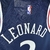 Camisa Jersey LA Clippers - 13 Paul George - 2 Kawhi Leonard - 14 Terance Mann - 1 Reggie Jackson - 2024/25 - loja online