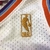 Camisa Jersey Utah Jazz - 32 Karl Malone - Hardwood Classics na internet