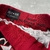 Bermuda Shorts - Chicago Bulls - Classica Edição Especial - Just Don na internet