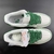 Tênis Air Force 1 New York Yankees - BS8806-533 - loja online