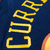 Imagem do Camisa Jersey Golden State Warriors - 30 Stephen Curry - Mitchell and Ness