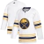 Camisa Jersey Buffalo Sabres - 9 Jack Eichel - 26 Rasmus Dahlin - 53 Jeff Skinner - comprar online