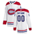 Camisa Jersey Montreal Canadiens - 31 Carey Price - 14 Nick Suzuki - 11 Brendan Gallagher - 22 Cole Caufield - comprar online