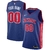 Camisa Jersey Detroit Pistons - 2 Cade Cunningham - 9 Jerami Grant - comprar online