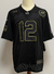 Camisa Jersey Tampa Bay Buccaneers - 12 Tom Brady - Salute to Service - comprar online