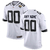 Camisa Jersey Jaguars - 16 Trevor Lawrence - 41 Josh Allen - 17 D.J. Chark