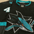 Camisa Jersey San Jose Sharks - 88 Brent Burns - 9 Evander Kane - 8 Joe Pavelski - 19 Joe Thornton - 10 Anthony Duclair na internet