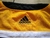 Camisa Jersey Boston Bruins - 40 Tuukka Rask - 37 Patrice Bergeron - 88 David Pastrnak - 33 Zdeno Chara na internet