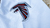 Imagem do Camisa Jersey Atlanta Falcons - 8 Kyle Pitts - 97 Grady Jarrett - 5 Drake London