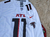 Imagem do Camisa Jersey Atlanta Falcons - 97 Grady Jarrett