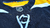 Camisa Jersey Boston Bruins - 40 Tuukka Rask - 37 Patrice Bergeron - 88 David Pastrnak - 33 Zdeno Chara - MVP Jerseys
