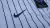 Camisa Jersey New York Yankees - 2 Derek Jeter - 99 Aaron Judge - 27 Giancarlo Stanton - 48 Anthony Rizzo - loja online