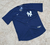 Camisa Jersey New York Yankees - 2 Derek Jeter - 99 Aaron Judge - 27 Giancarlo Stanton - 48 Anthony Rizzo - comprar online
