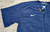 Camisa Jersey New York Yankees - 2 Derek Jeter - 99 Aaron Judge - 27 Giancarlo Stanton - 48 Anthony Rizzo - loja online