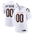 Camisa Jersey Cincinnati Bengals - 9 Joe Burrow - 28 Joe Mixon - 85 Tee Higgins - 1 Ja'Marr Chase - comprar online