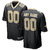 Camisa Jersey New Orleans Saints - 41 Alvin Kamara - 13 Michael Thomas - 9 Drew Brees - 94 Cameron Jordan
