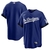 Camisa Jersey Los Angeles Dodgers - 35 Cody Bellinger - 22 Clayton Kershaw - City Connect